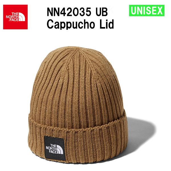 秋冬新作 fw ノースフェイス カプッチョリッド ユニセックス Cappucho Lid Nn435 カラー Ub The North Face 正規品 11 Nn435 Ub スポーツショップアラジン 通販 Yahoo ショッピング