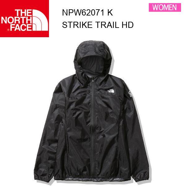22fw ノースフェイス ストライクトレイルフーディ レディース Strike Trail Hoodie Npw671 カラー K The North Face 正規品 11 Npw671 K スポーツショップアラジン 通販 Yahoo ショッピング