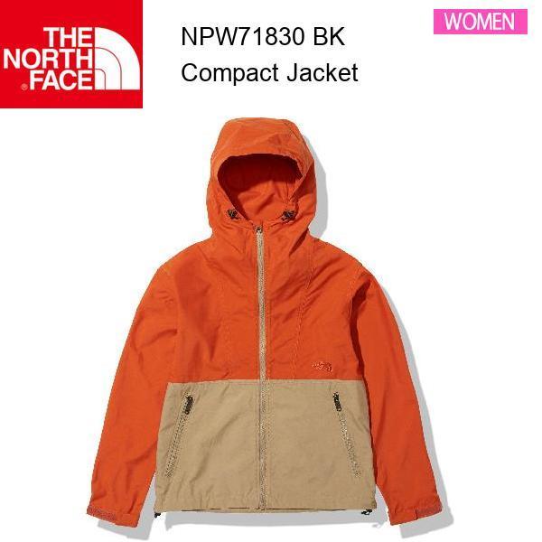 アウトドア用品 Npw710の人気商品 通販 価格比較 価格 Com