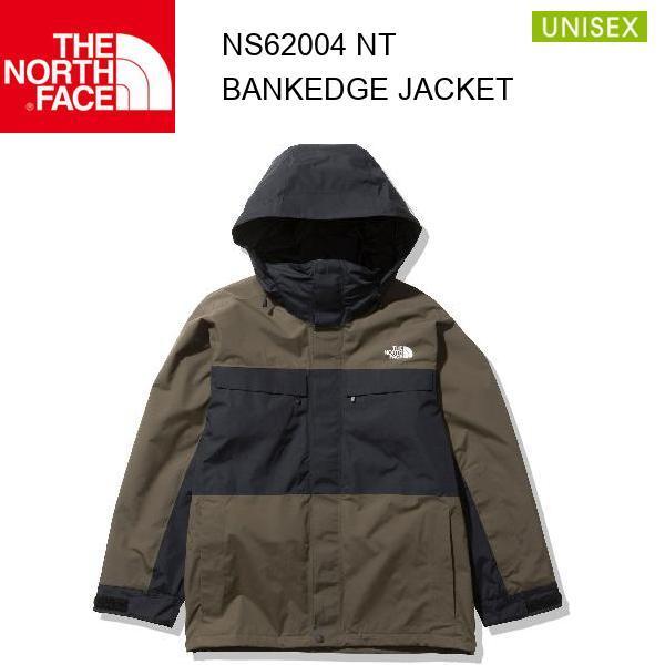秋冬新作 fw ノースフェイス スノーボードウェア バンケッジジャケット メンズ Bankedge Jacket Ns604 カラー Nt The North Face 正規品 11 Ns604 Nt スポーツショップアラジン 通販 Yahoo ショッピング