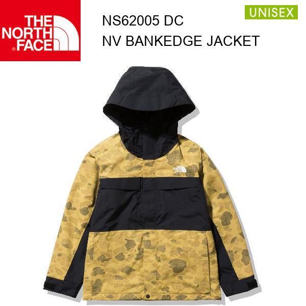 秋冬新作 fw ノースフェイス スノーウェア ノベルティバンケッジジャケット メンズ Novelty Bankedge Jacket Ns605 カラー Dc The North Face 正規品 11 Ns605 Dc スポーツショップアラジン 通販 Yahoo ショッピング
