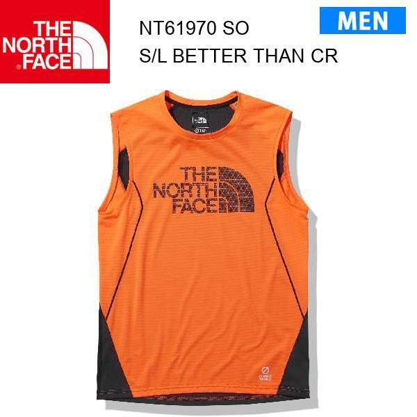 21ss ノースフェイス スリーブレスベターザンネイキッドクルー メンズ S L Better Than Naked Crew Nt カラー So The North Face 正規品 11 Nt So スポーツショップアラジン 通販 Yahoo ショッピング