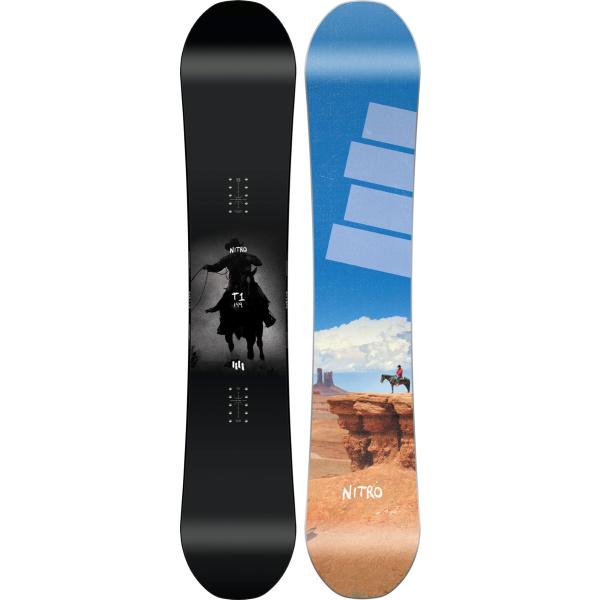 alajin_551-25t1