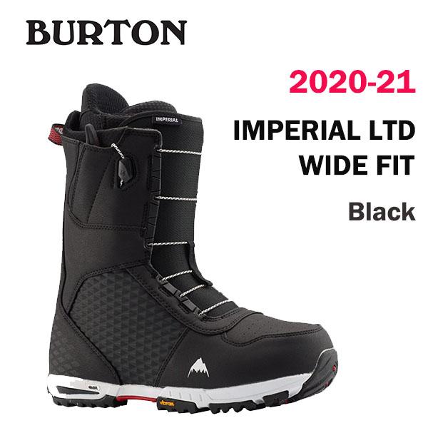 burton boots
