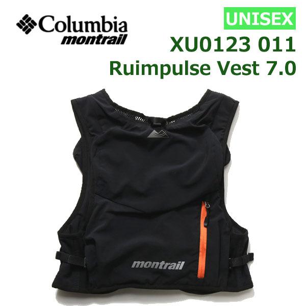 トレラン ザック ベストの人気商品 通販 価格比較 価格 Com