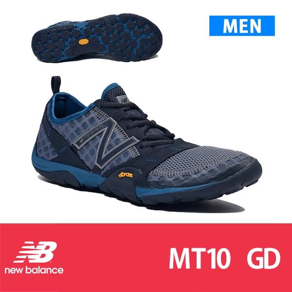 nb mt10