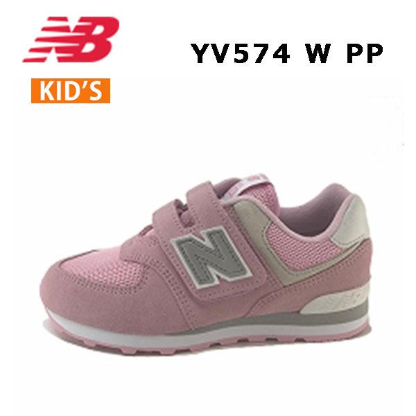 キッズ スニーカー セールの人気商品 通販 価格比較 価格 Com