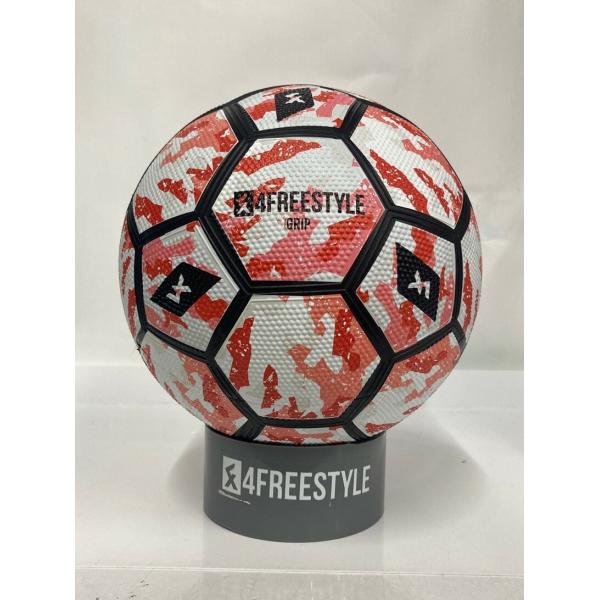フリースタイル ボール - ストリートスポーツ用品の人気商品・通販 
