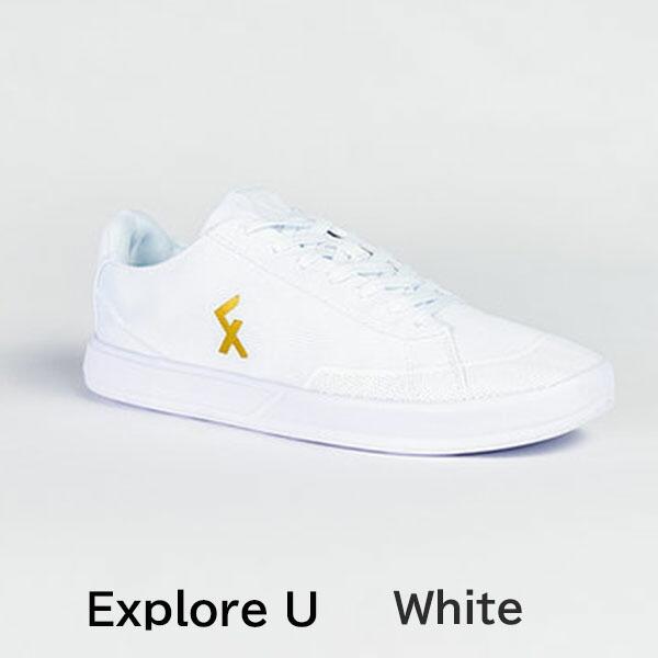 4freestyle 日本正規取扱店 4フリースタイル シューズ Explore Z Freestyle And Street Football Shoes White フリースタイル ストリート 正規品 999 4fs Z White スポーツショップアラジン 通販 Yahoo ショッピング