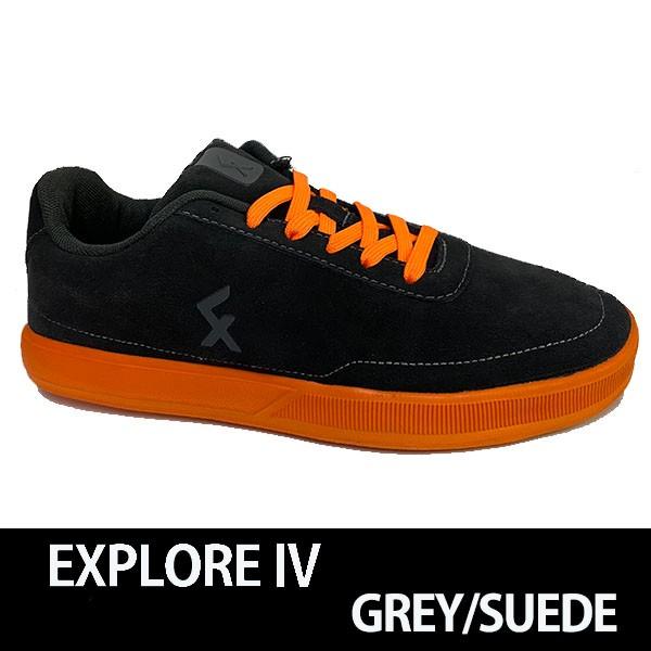 Freestyle Football Shoes Online 54 Off Www Emanagreen Com