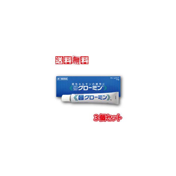注文後に薬剤師より送信される情報提供メール返信後に出荷となります。沖縄県へのお届けは、追加送料1000円ご請求となります。