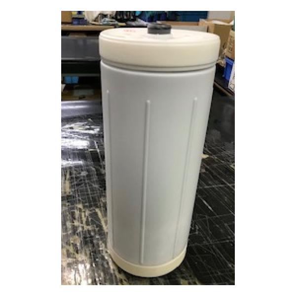 名宏 ピュアネス pureness ML-1500 セントラル浄水器 元付け浄水器