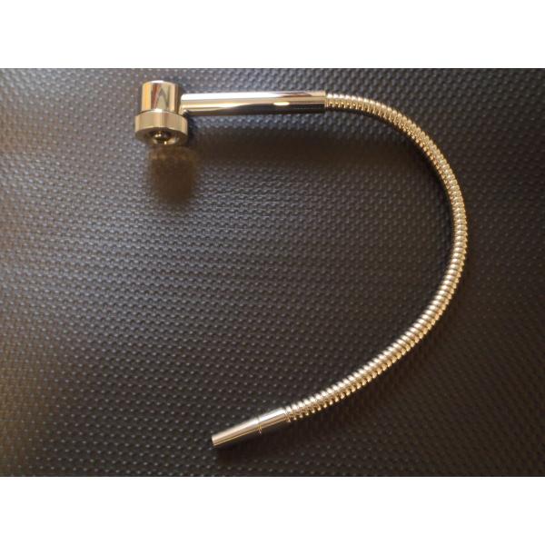 赤井電機 デリバリーパイプ　吐出管　 ミネトップ、アクアメニテイー他　