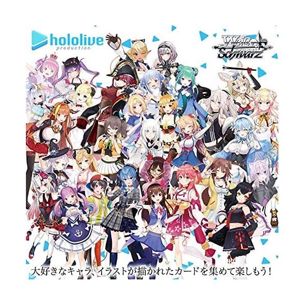 alamainc_4573414717315