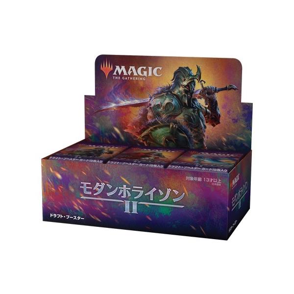 安いmtgモダンの通販商品を比較 ショッピング情報のオークファン