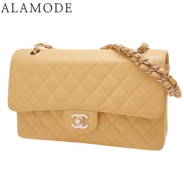 シャネル エナメル チェーンバッグ キャメル ココマーク ミニバッグ ハンド 楽天市場】CHANEL シャネル チェーンショルダーバッグ 赤