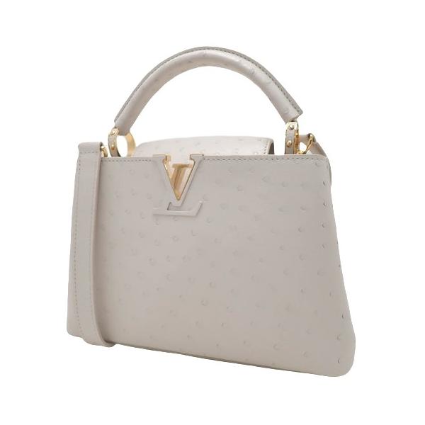 alamode888_40601033012