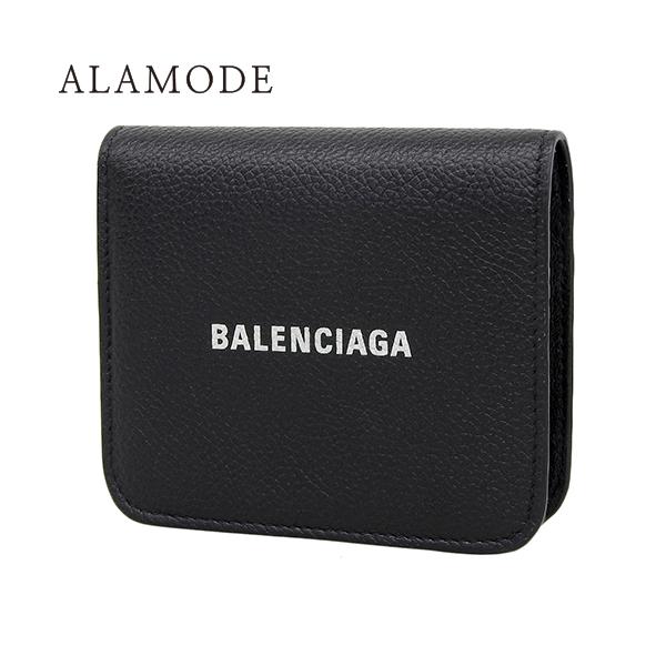 alamode888_40601120083