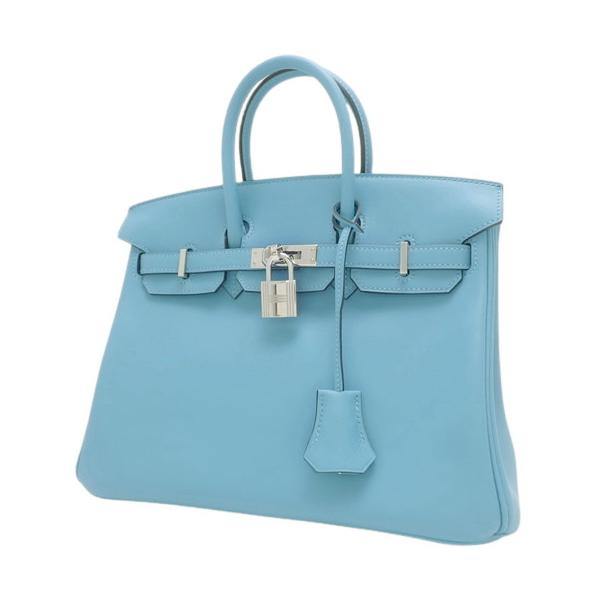 HERMES エルメス ライトブルー　クリケティス 91OUNem1zsL.jpg_BO30,255,255,