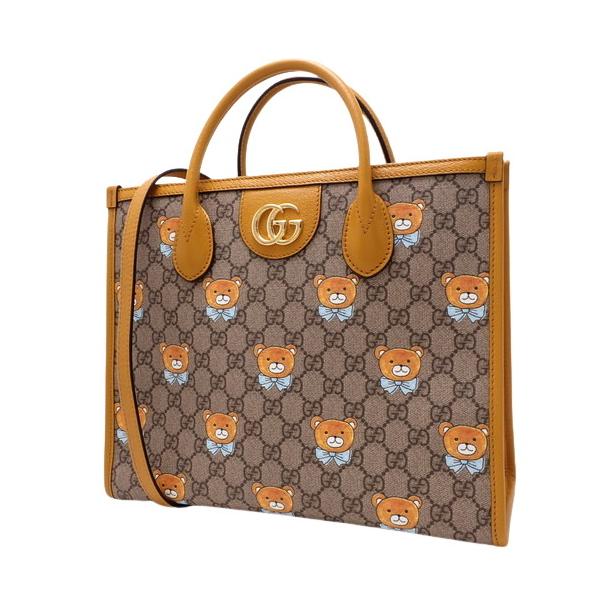 alamode888_40802000870