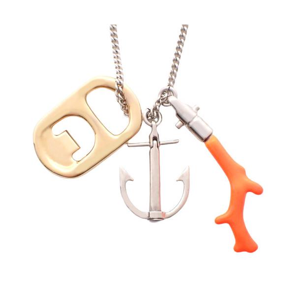 alamode888_40802005444