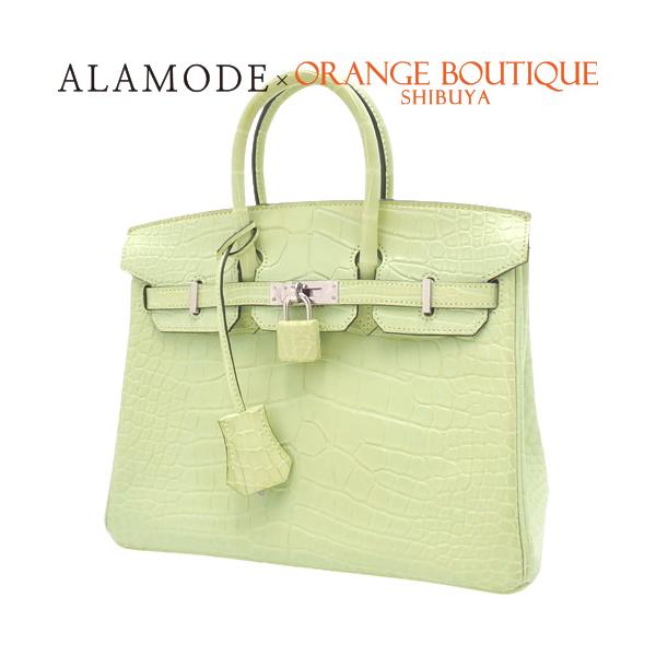 alamode888_40802042414