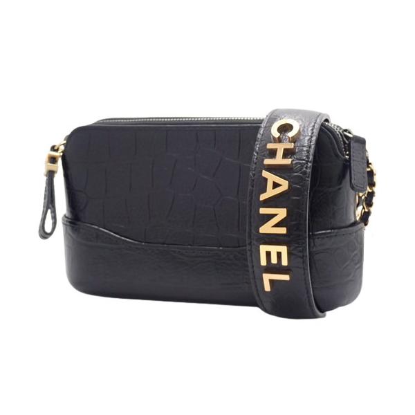 ガブリエルシャネル Celes (セレス) | Chanel - Gabrielle(シャネル – ガブリエル