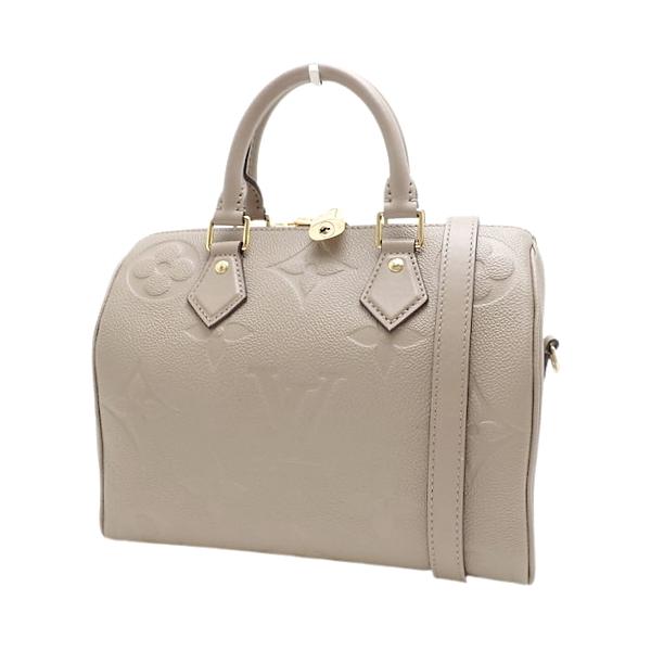 ルイヴィトン　ハンドバッグ ルイヴィトン Louis Vuitton ハンドバッグ M54273 モノグラム