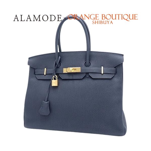 HERMES ネイビー トートバッグ 楽天市場】【バッグ】HERMES エルメス カバックエランPM