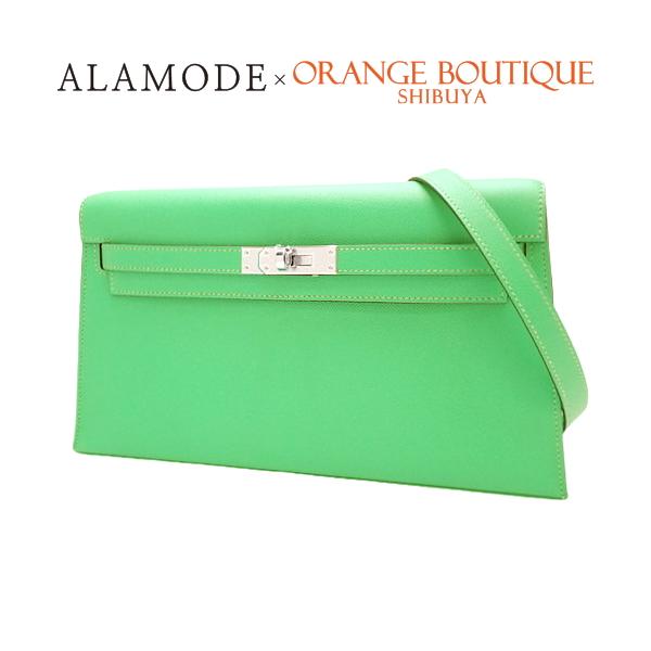 HERMES エルメス トートバッグ 緑 35 4500325Y0157 楽天市場】【新品】 エルメス ピコタンロック PM / 18 トリヨン