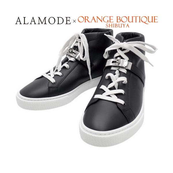 alamode888_40802072337