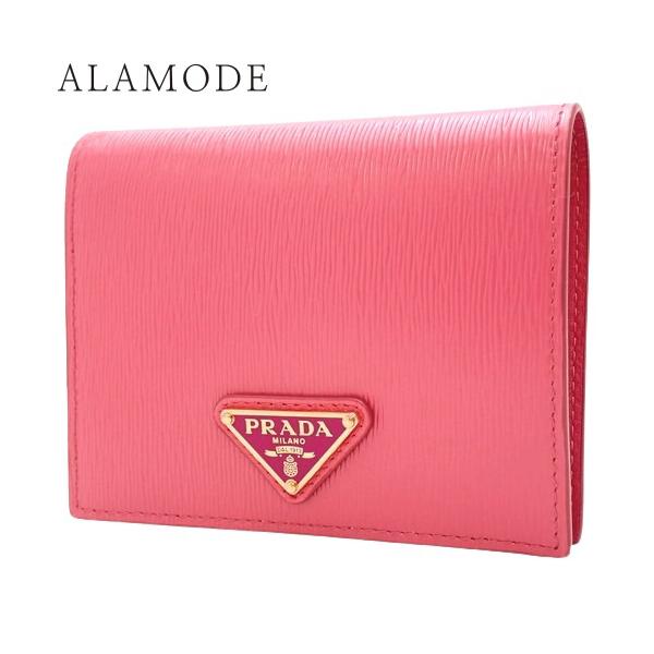 alamode888_40802097187