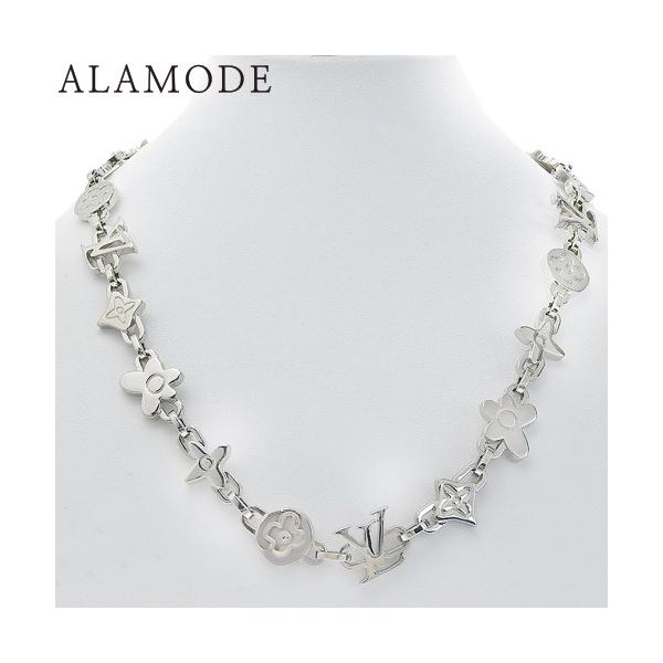 alamode888_40802099719