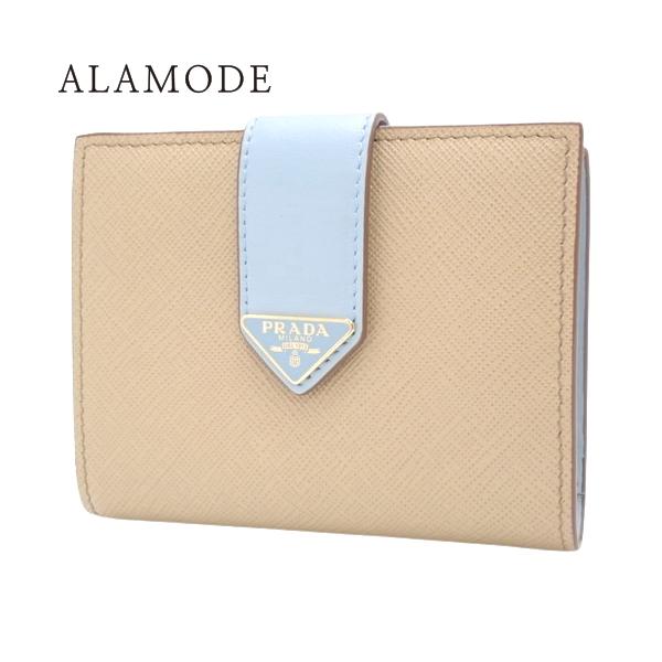 alamode888_40802104718