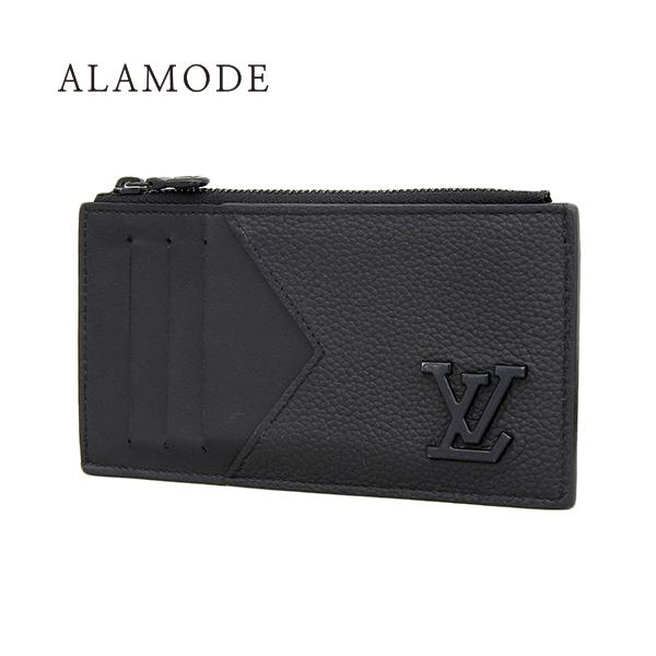 alamode888_40802105064 alamode888_40802105064