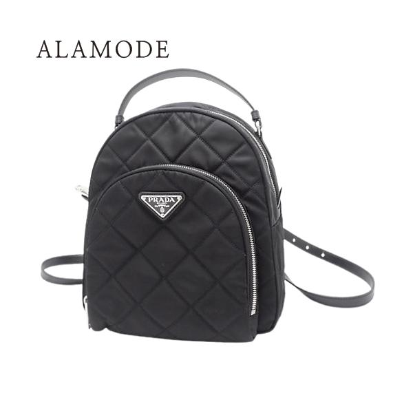 alamode888_40802106261 alamode888_40802106261
