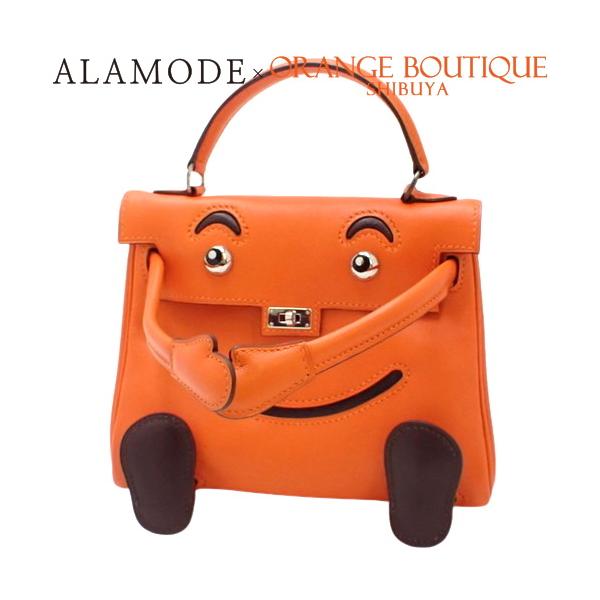 alamode888_40802107362 alamode888_40802107362
