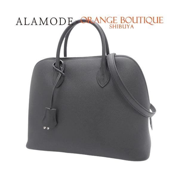 alamode888_40802108886