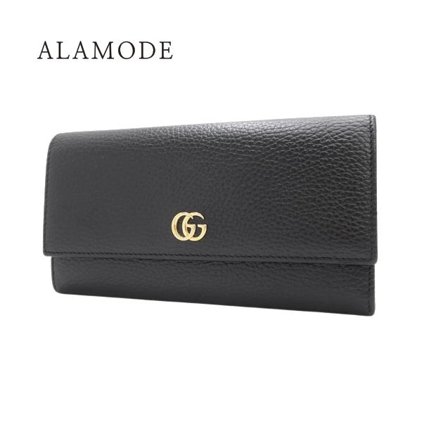 新品同様‼️グッチ　GUCCI 財布　二つ折り　長財布　コンチネンタル 楽天市場】【新品】 グッチ 長財布 ダブルG コンチネンタル