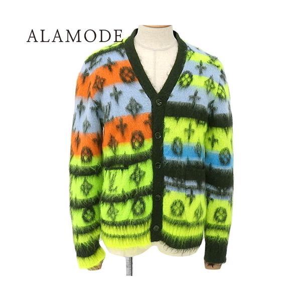 alamode888_40802113273 alamode888_40802113273