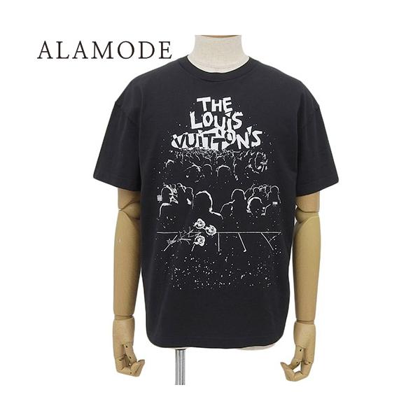 alamode888_40802116627 alamode888_40802116627