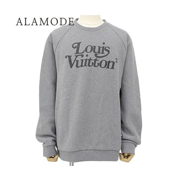 alamode888_40802117750