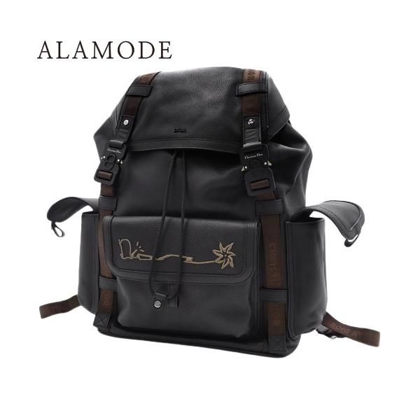 ⭐︎極美品⭐︎ ディオール キャンバス オブリーク カクタスジャック ベルト ディオール 22AW ×Travis scott カクタスジャック トラヴィス