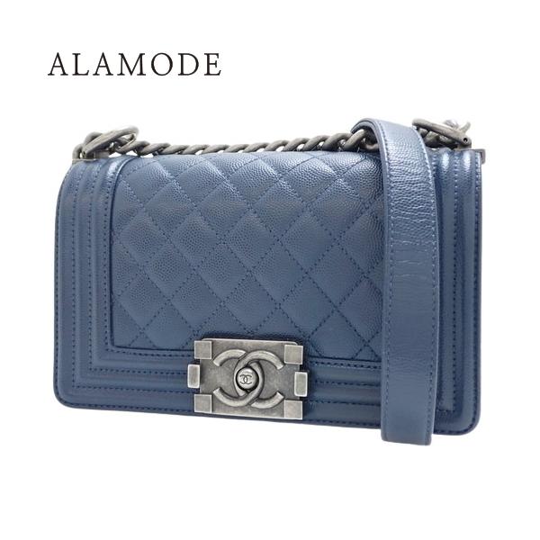 CHANEL CHANEL ウエストポーチ　ショルダーバック　ネイビー 楽天市場】シャネル（ボディバッグ・ウエストポーチ｜レディース