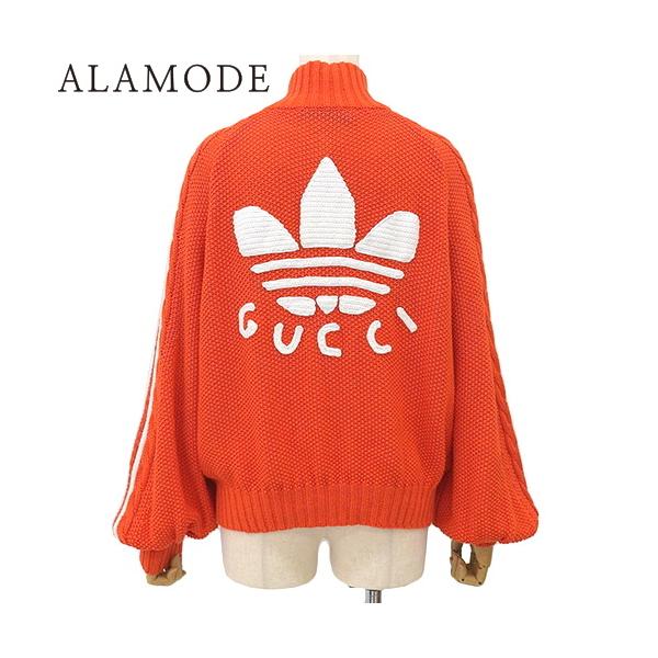 alamode888_40802132666