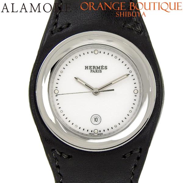 alamode888_40802133219