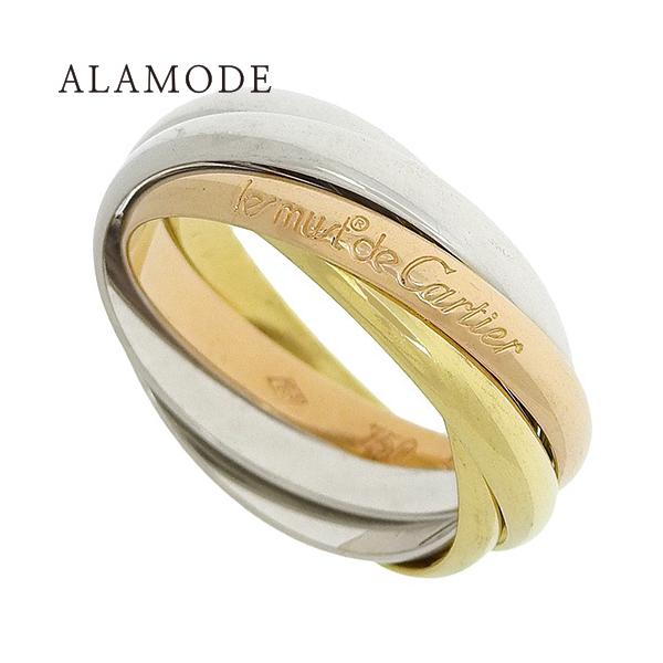 alamode888_40802134801