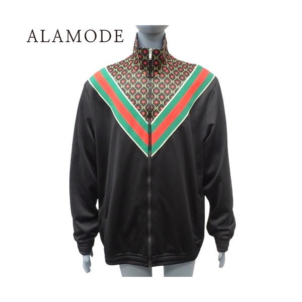 alamode888_40802135574