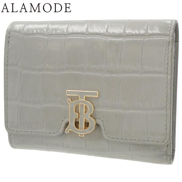 alamode888_40802138300