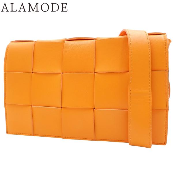 r*u様 ボッテガヴェネタ イントレチャート セカンドバッグ ラムスキン r*u様 ボッテガヴェネタ イントレチャート セカンドバッグ